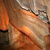 Katerloch_2011_56